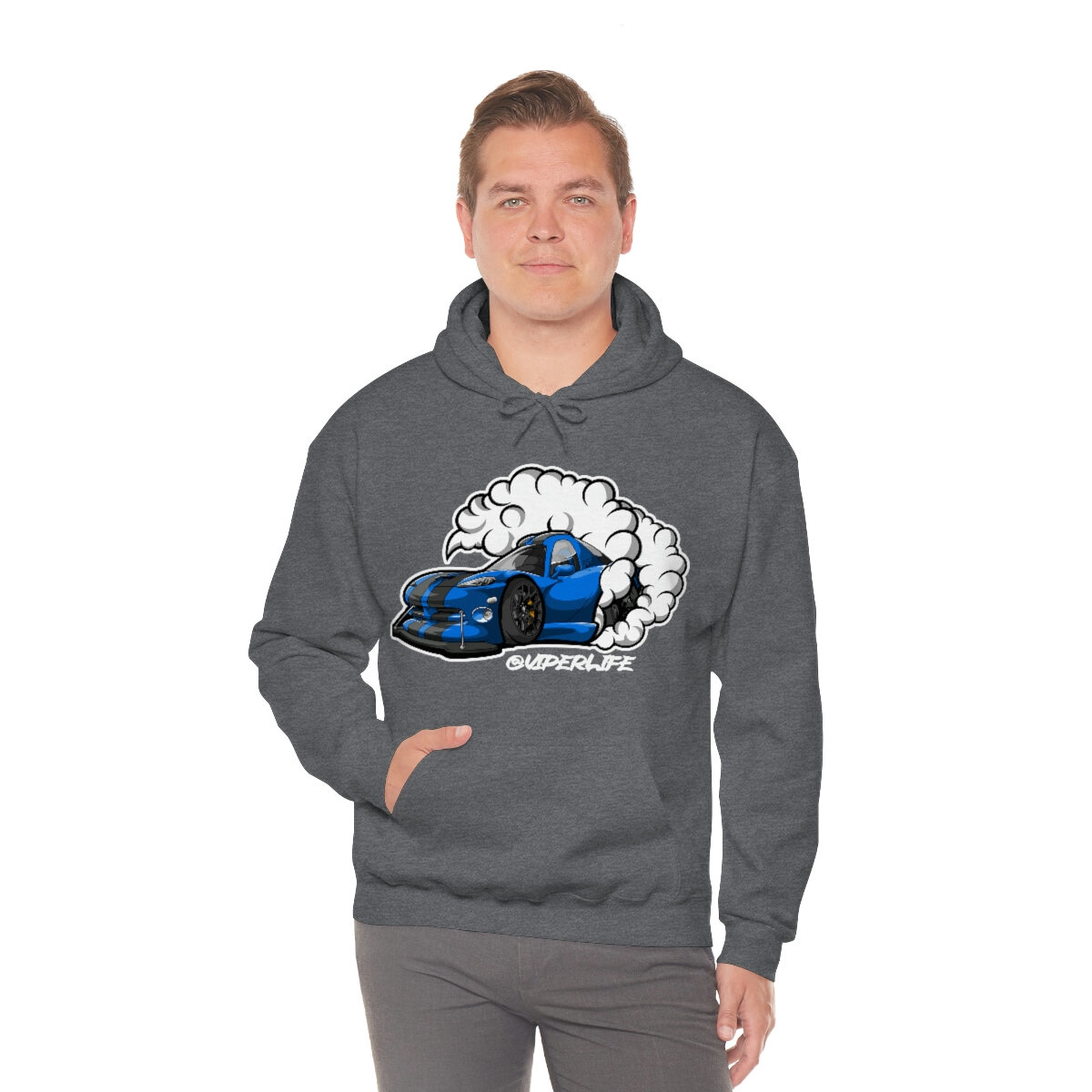 00ec5113e4e5d58a398f1506bb60bd52