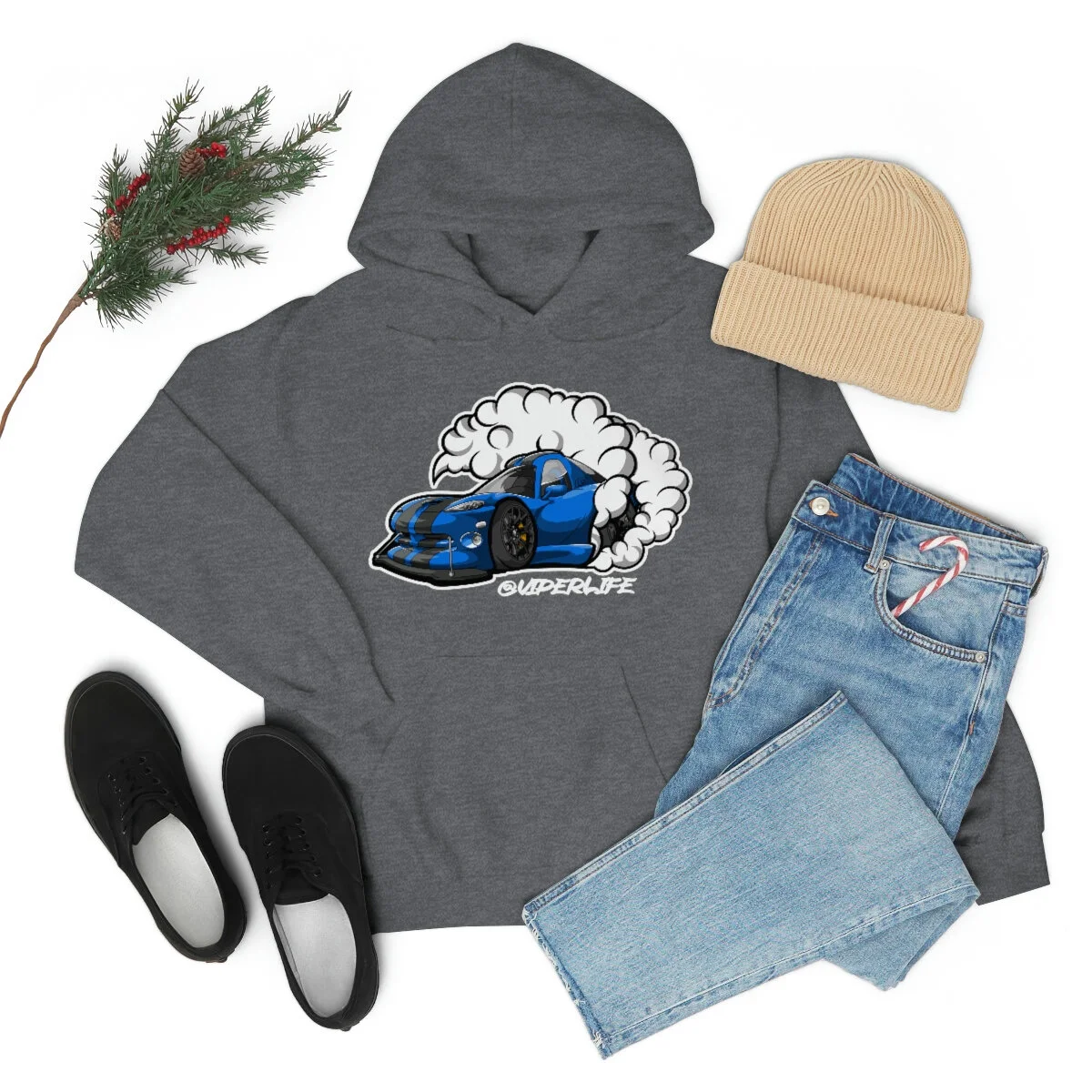 ed739fc7843039271a2735d488ef67b8