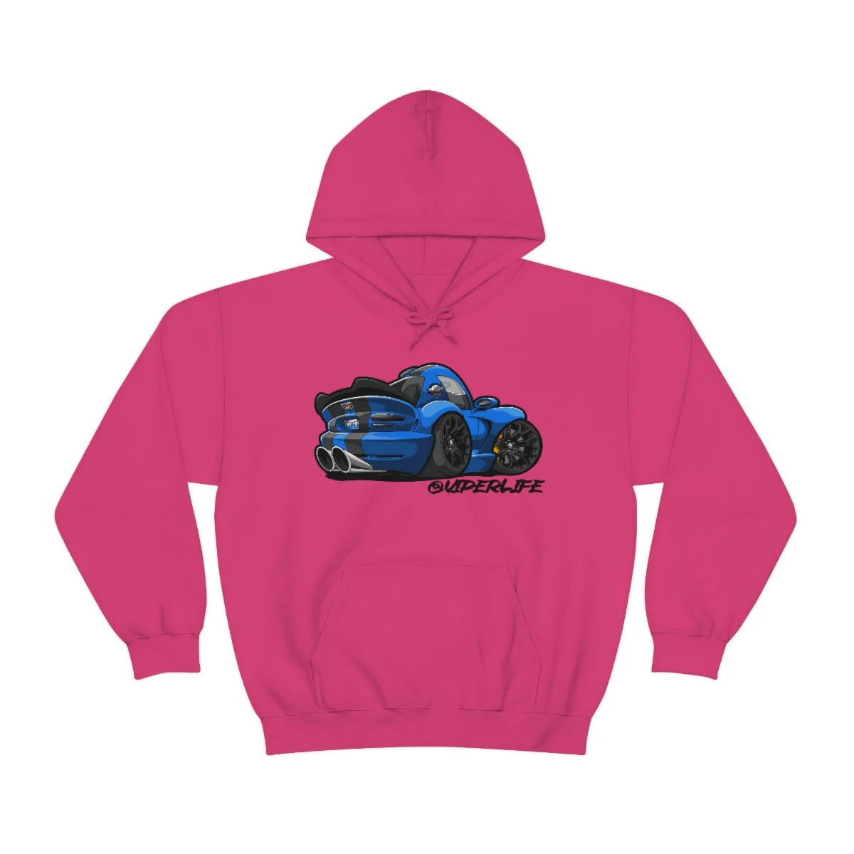 e1fd10d0baba75121598ea43b0b11189