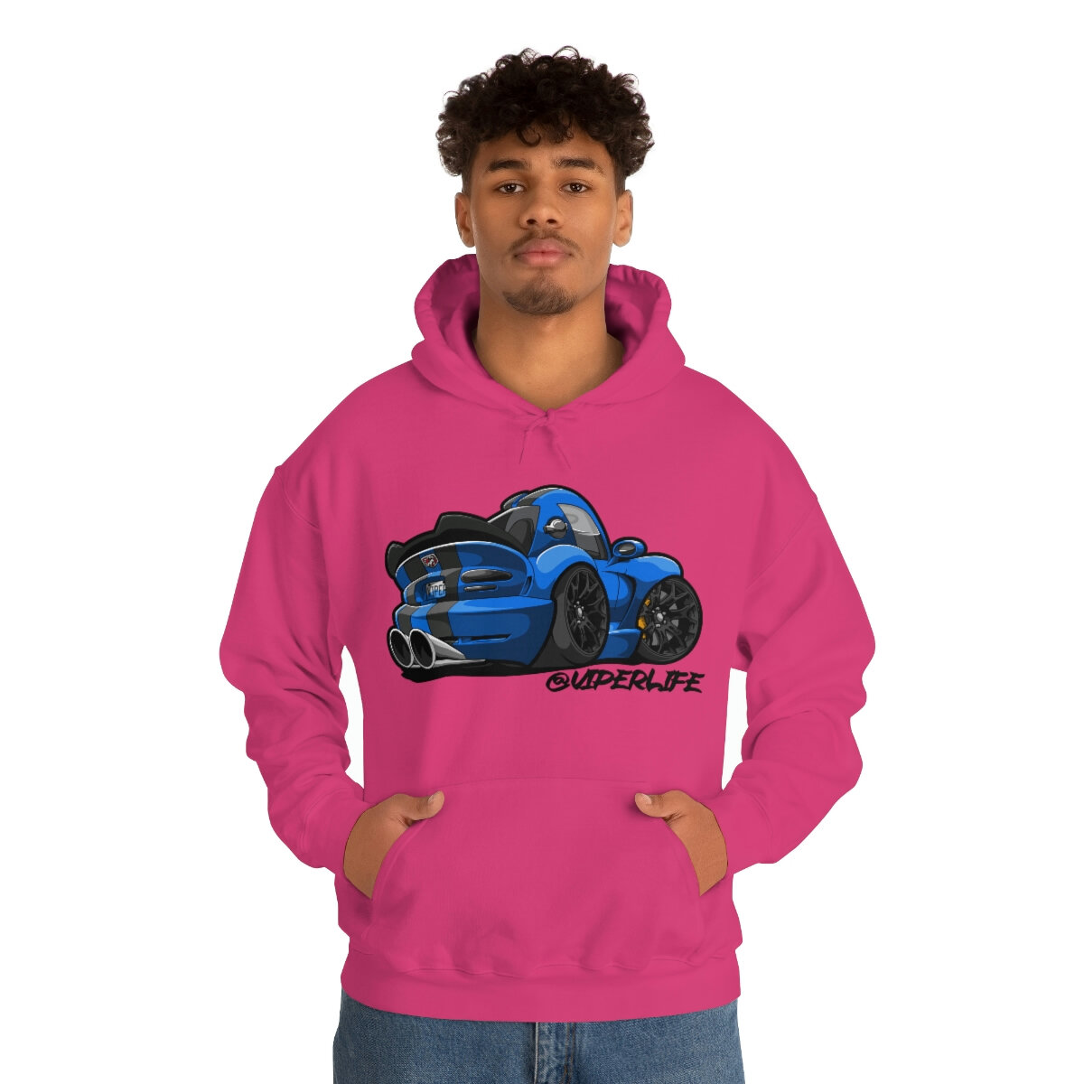 26a150708bf7d558bf2a628cb4489e05