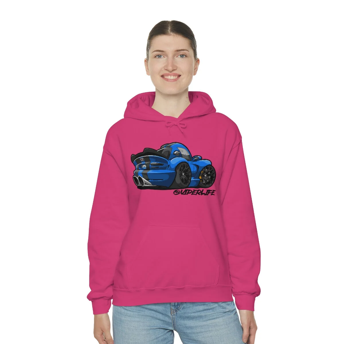 bde8928e5c87ba9b1a0c38cdf40670a9