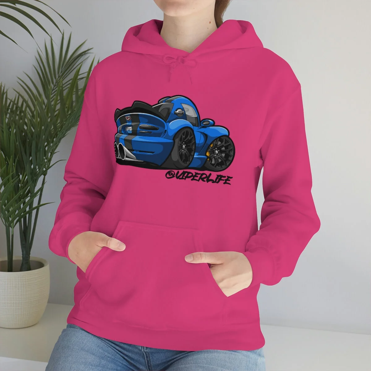 57759214f780a6a2a5585bdf02ba0397