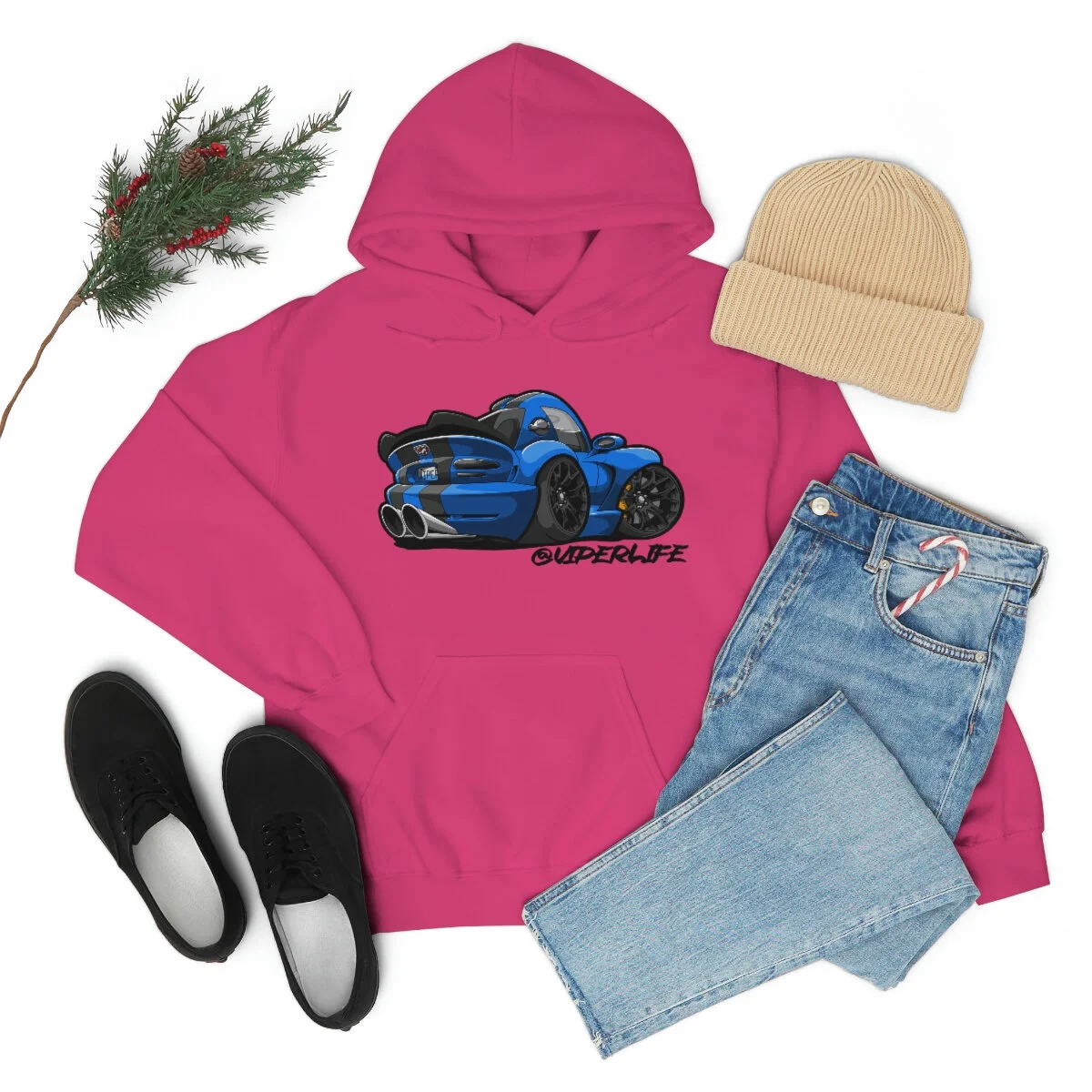 1405a900a6f56d588b8d4735bbf98e94