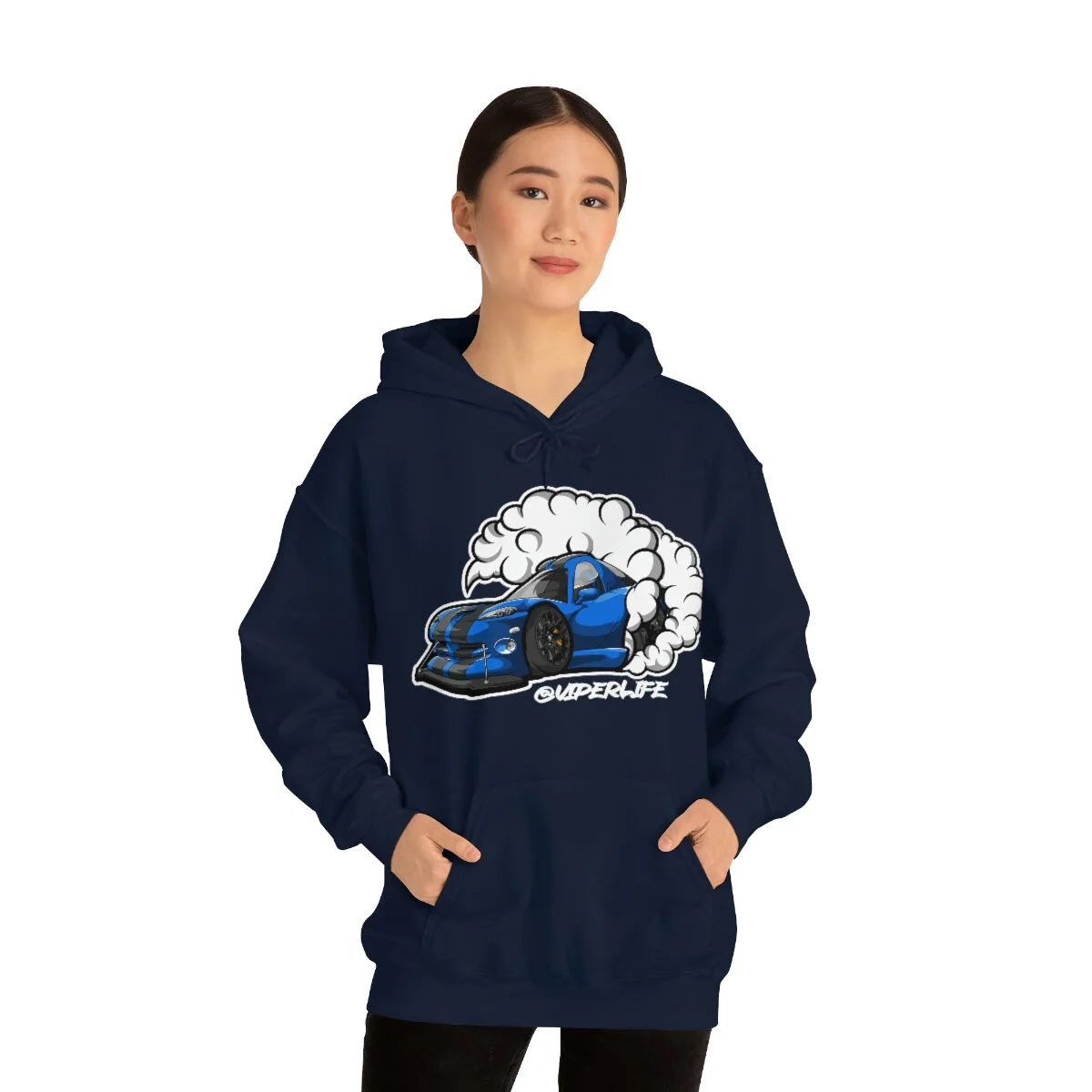 6a425313b4bb81a47b9577c281f07732