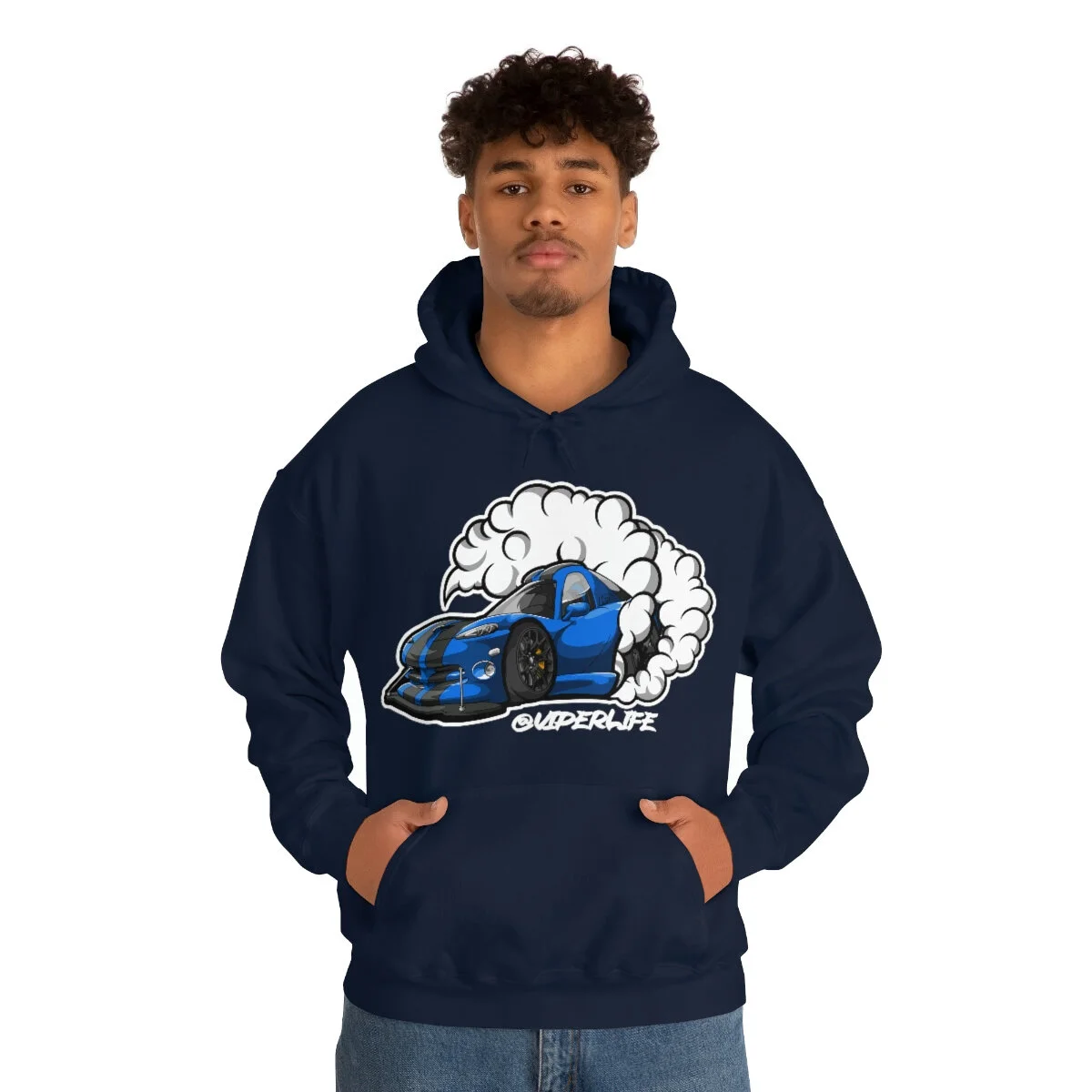 c0def8ca32521c53c7c171346bd47aa0