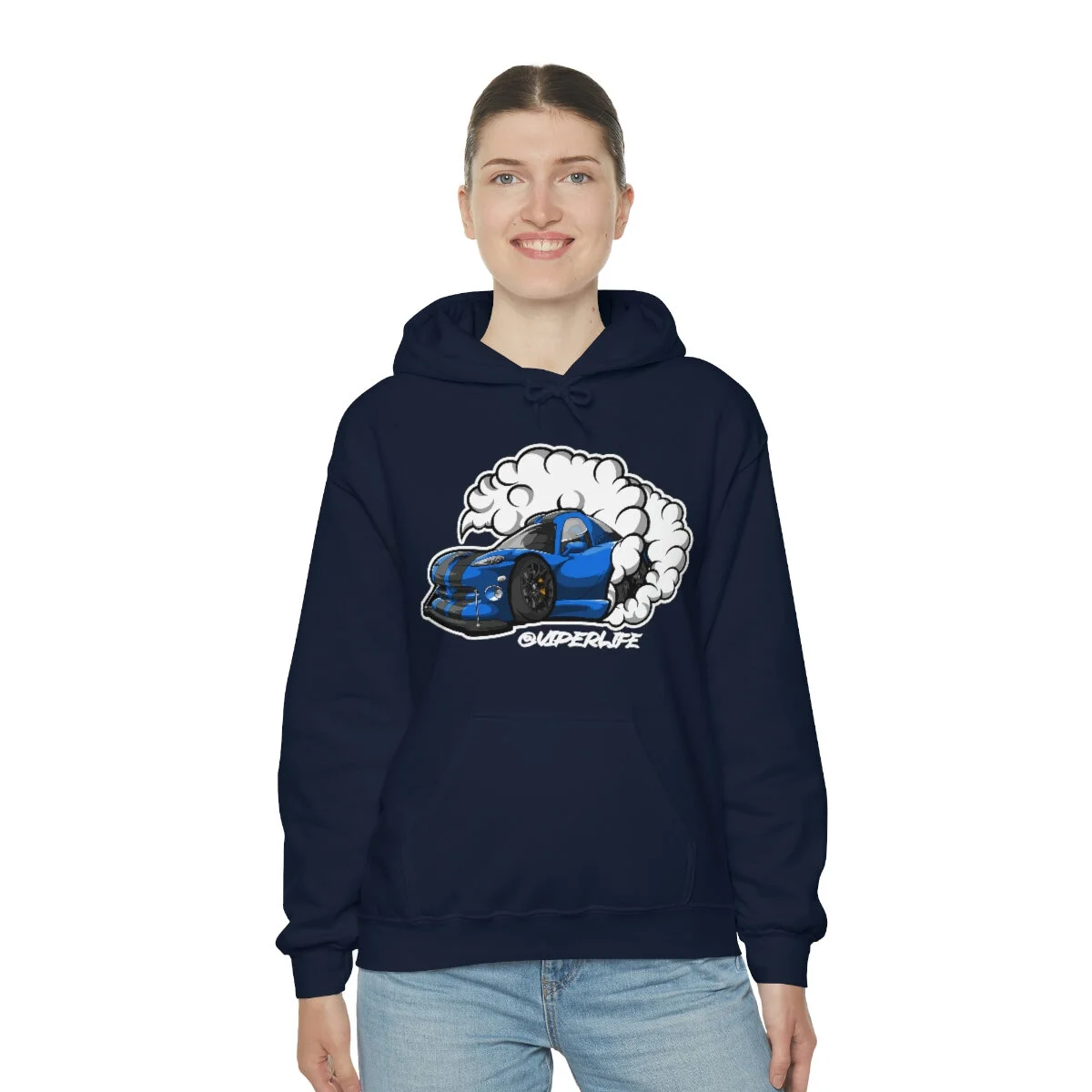 a569de623420a57a2d99aff7a34e5a18