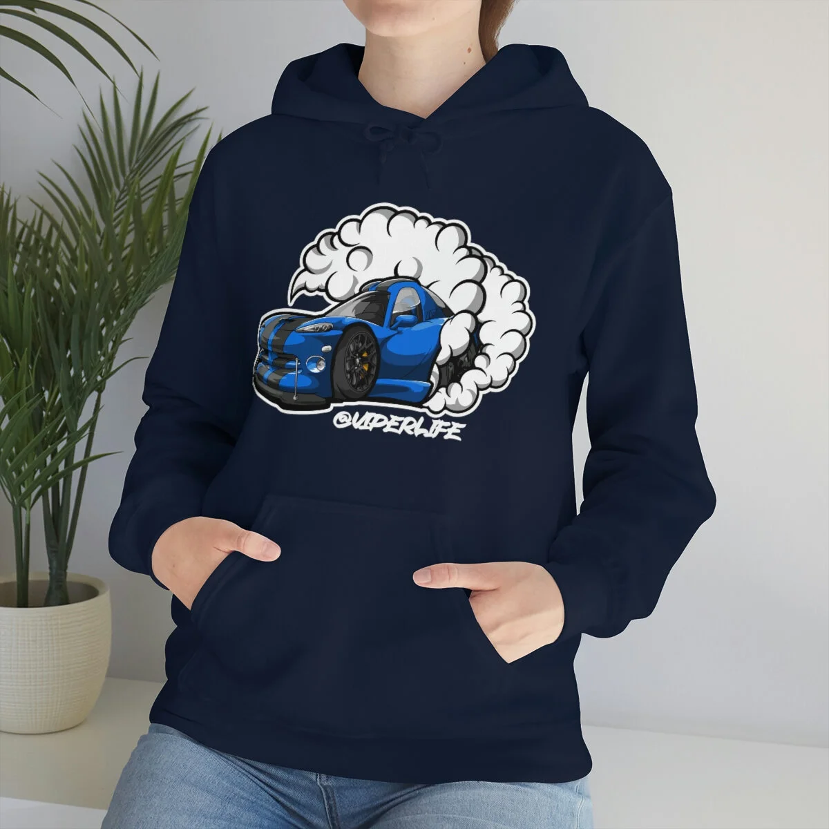 11fa5aff5bbbc816b498bb6f65f2b1cb