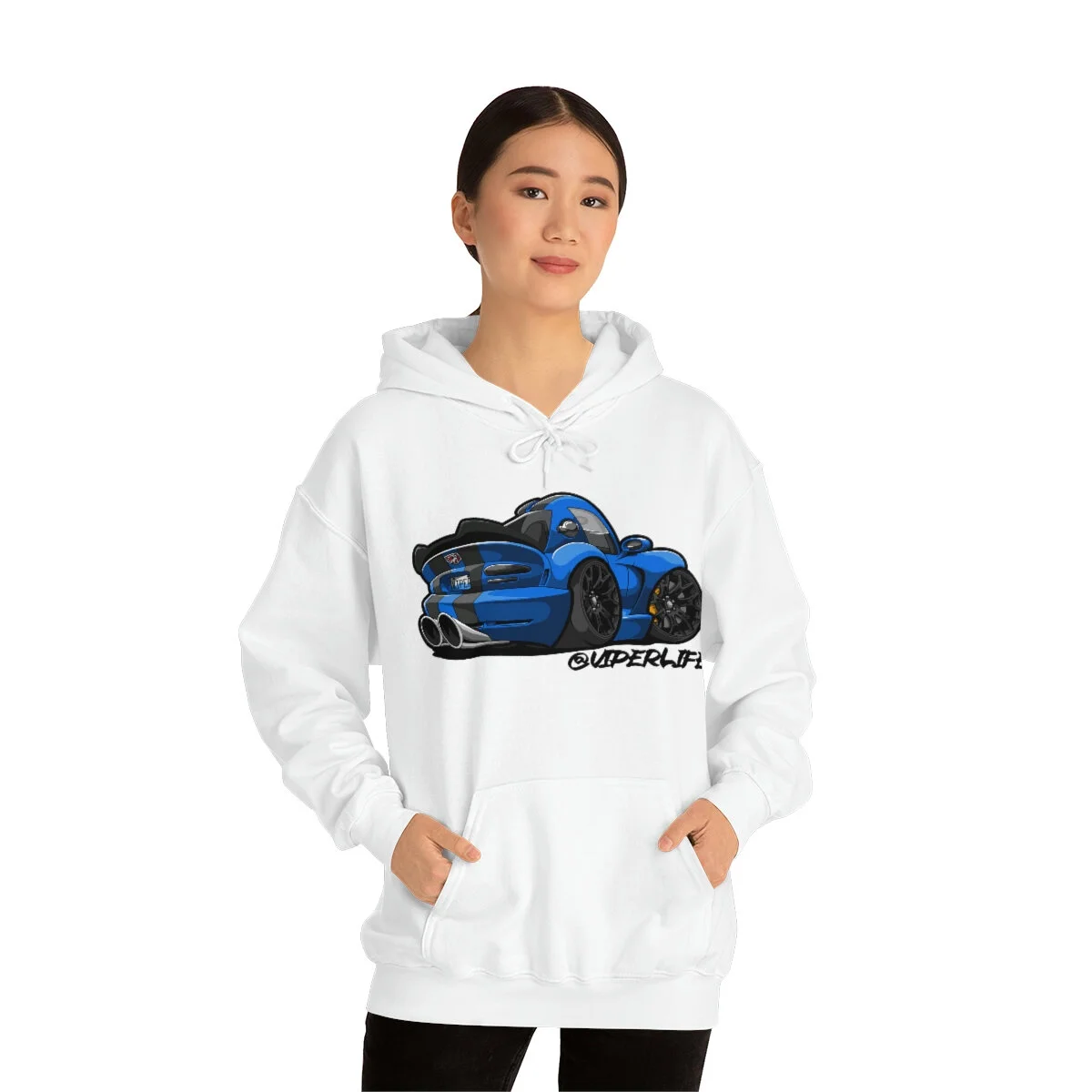 87b6d69085ec7096e035f515ca894087