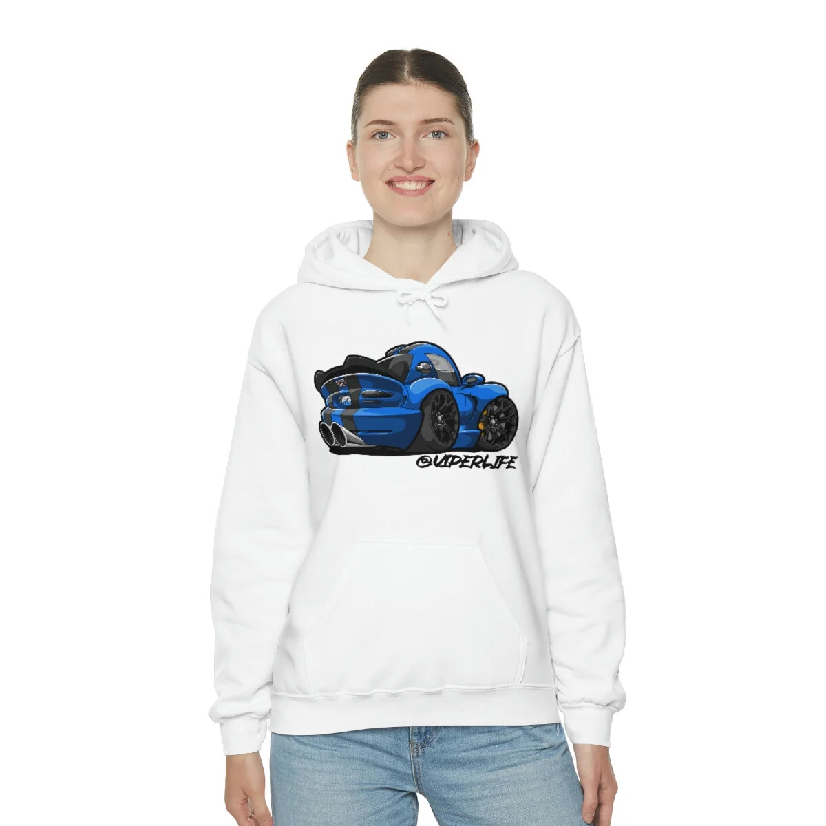 2cd2a1bcb9b3be42a98f2cea8dd13372