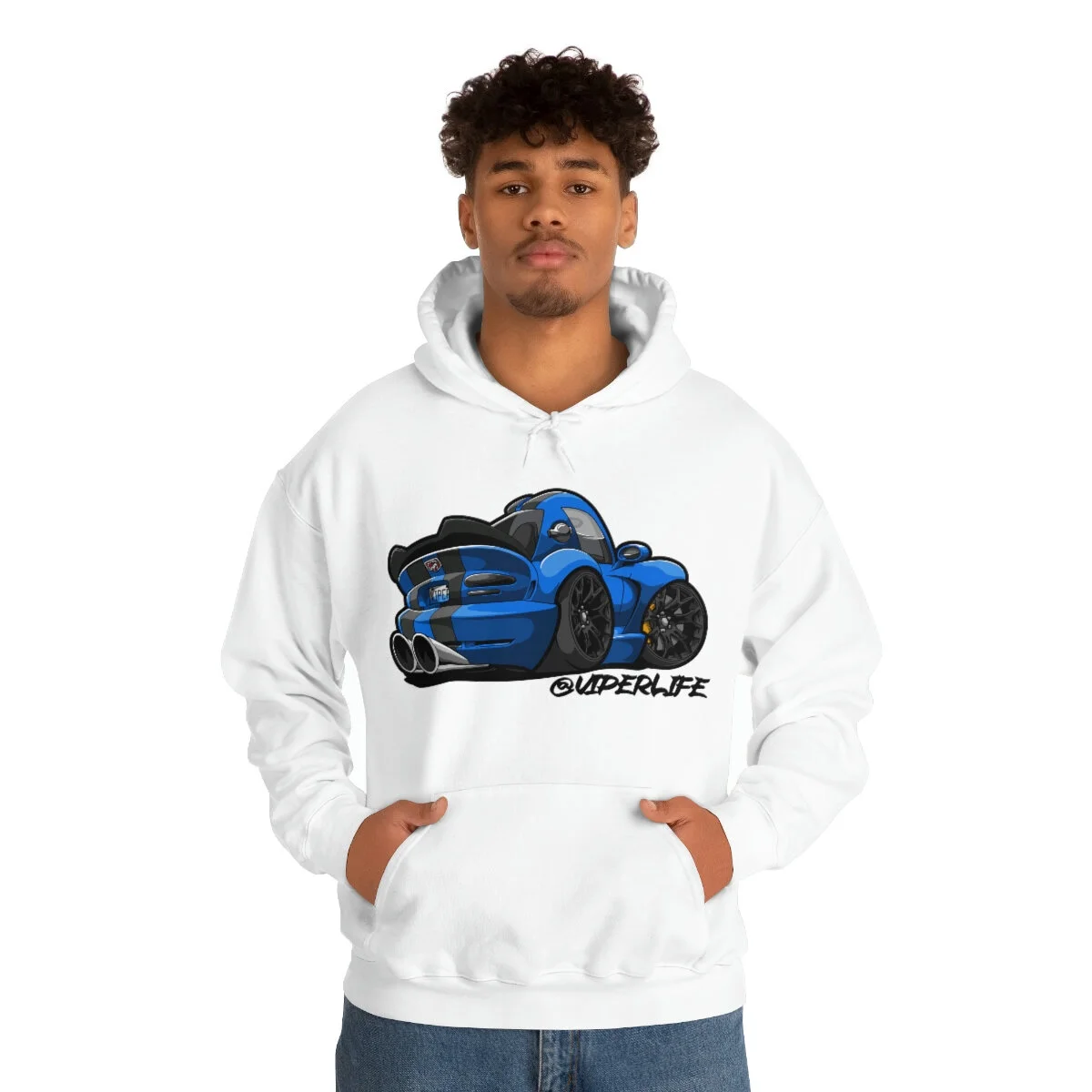 2f7ee70d3283da222c339971b0e06ebf