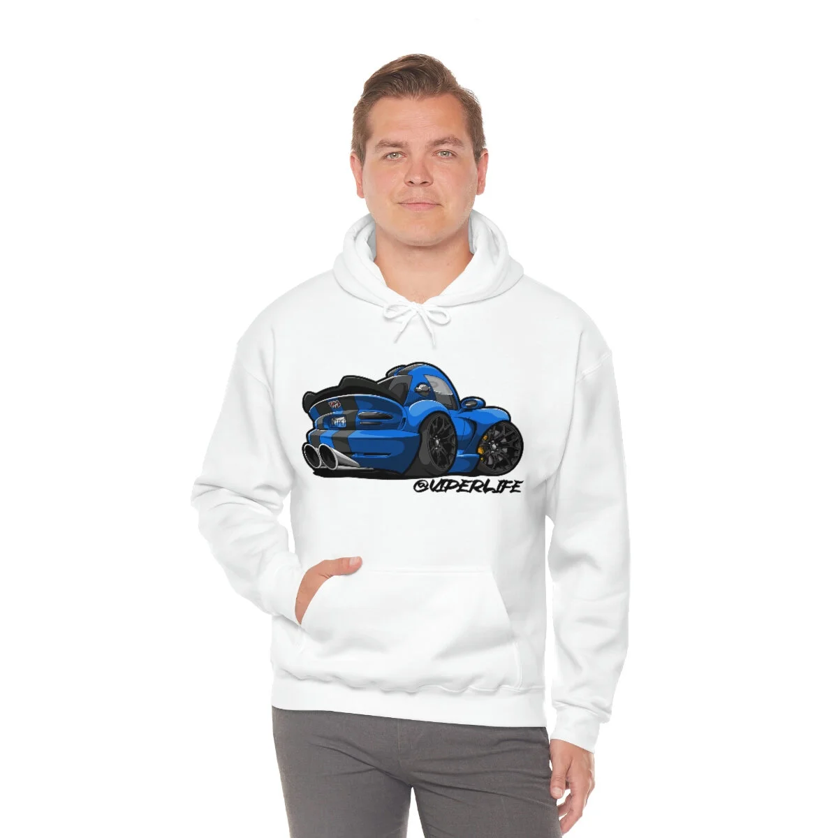 1b8af5adb19c3e09b8cb17bec695ecf6