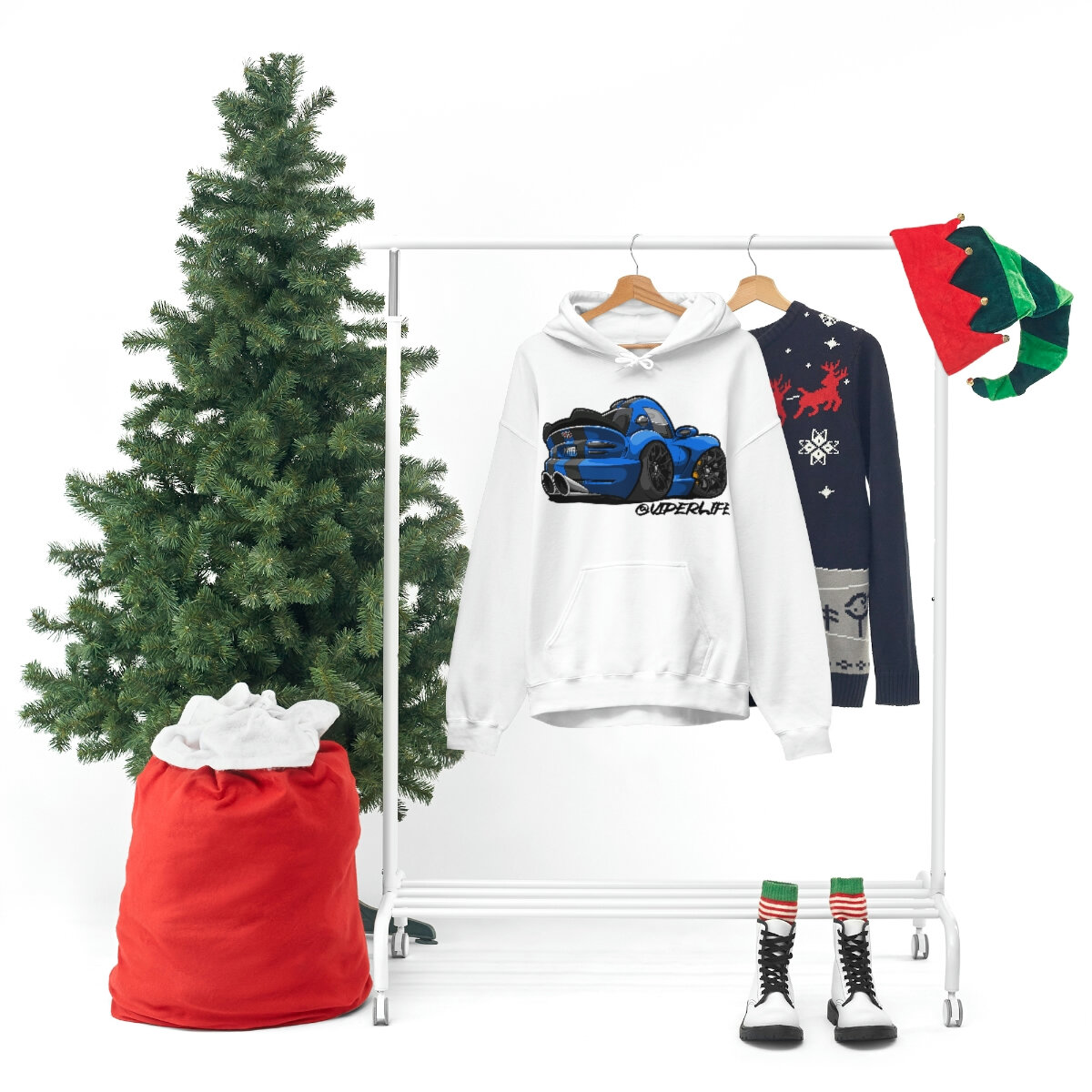 0815594f5b96cd01a12156e5b42b4858