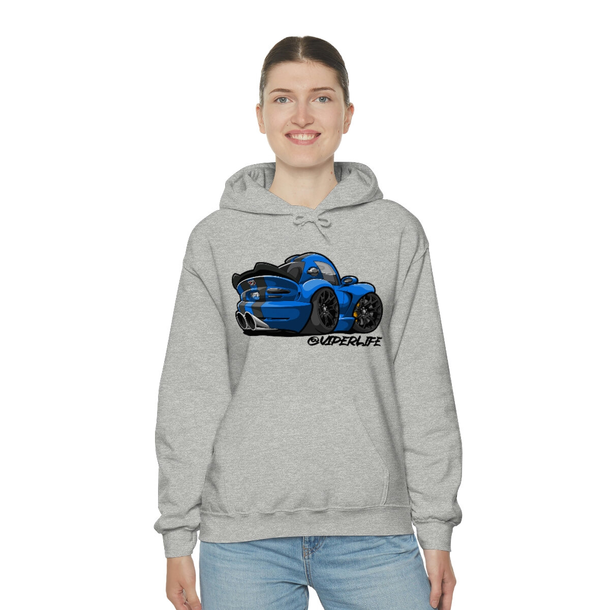 e4ec494b90ba6504d180e053ae984b5a