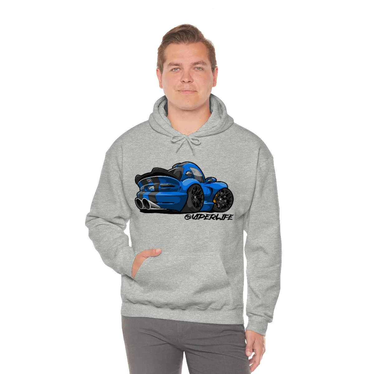 2e0481d3acc7592632186a5d8a44f616