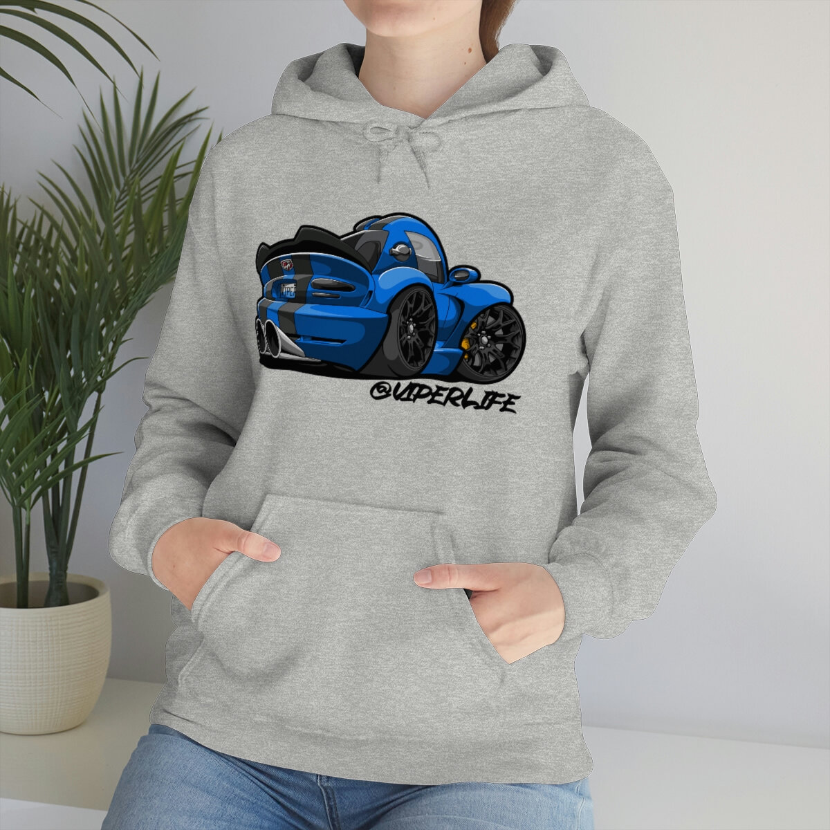 d0d31357de7ce2faba8294e4d9ba67ae