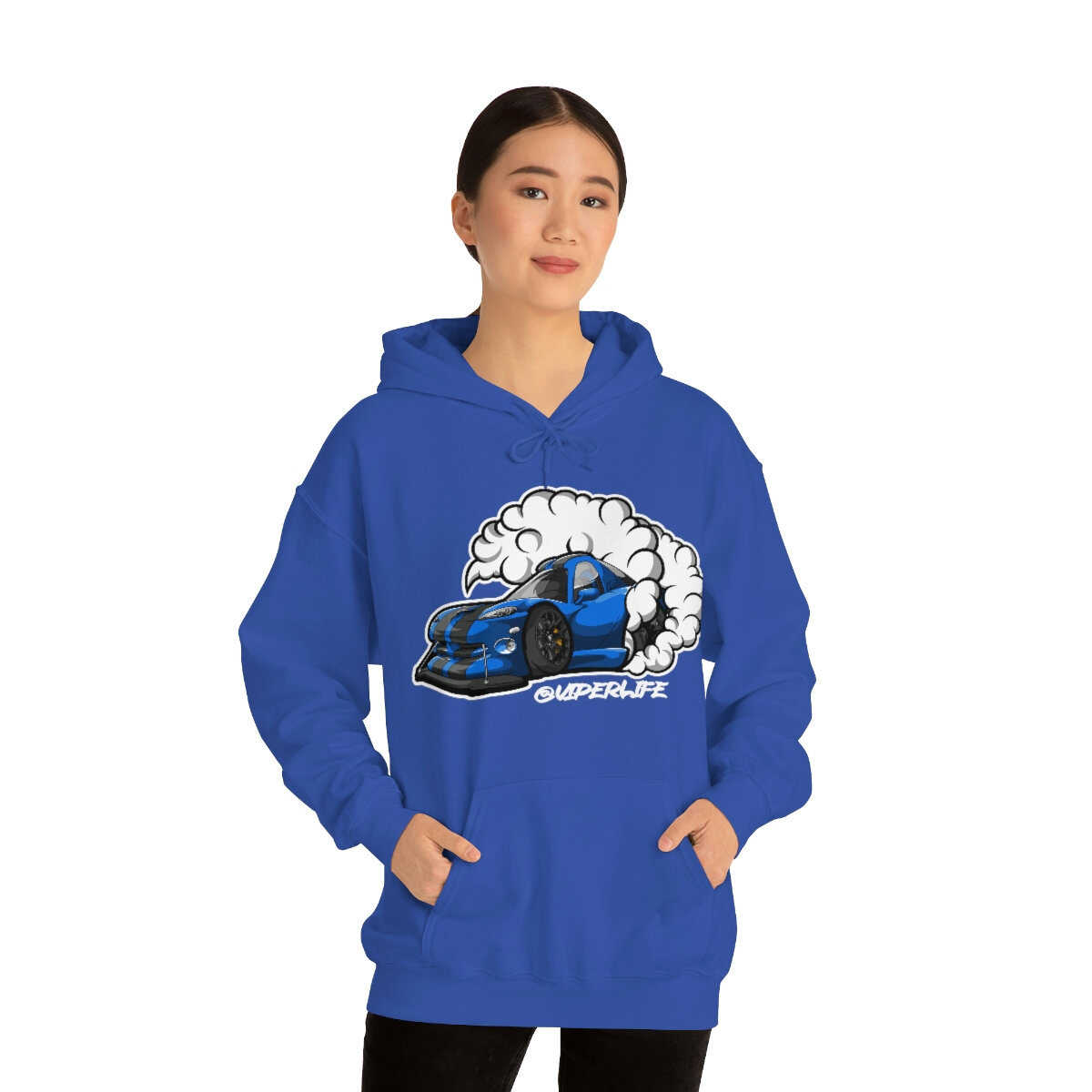 ab14d1d9dea36707e33b71ebeb80436d