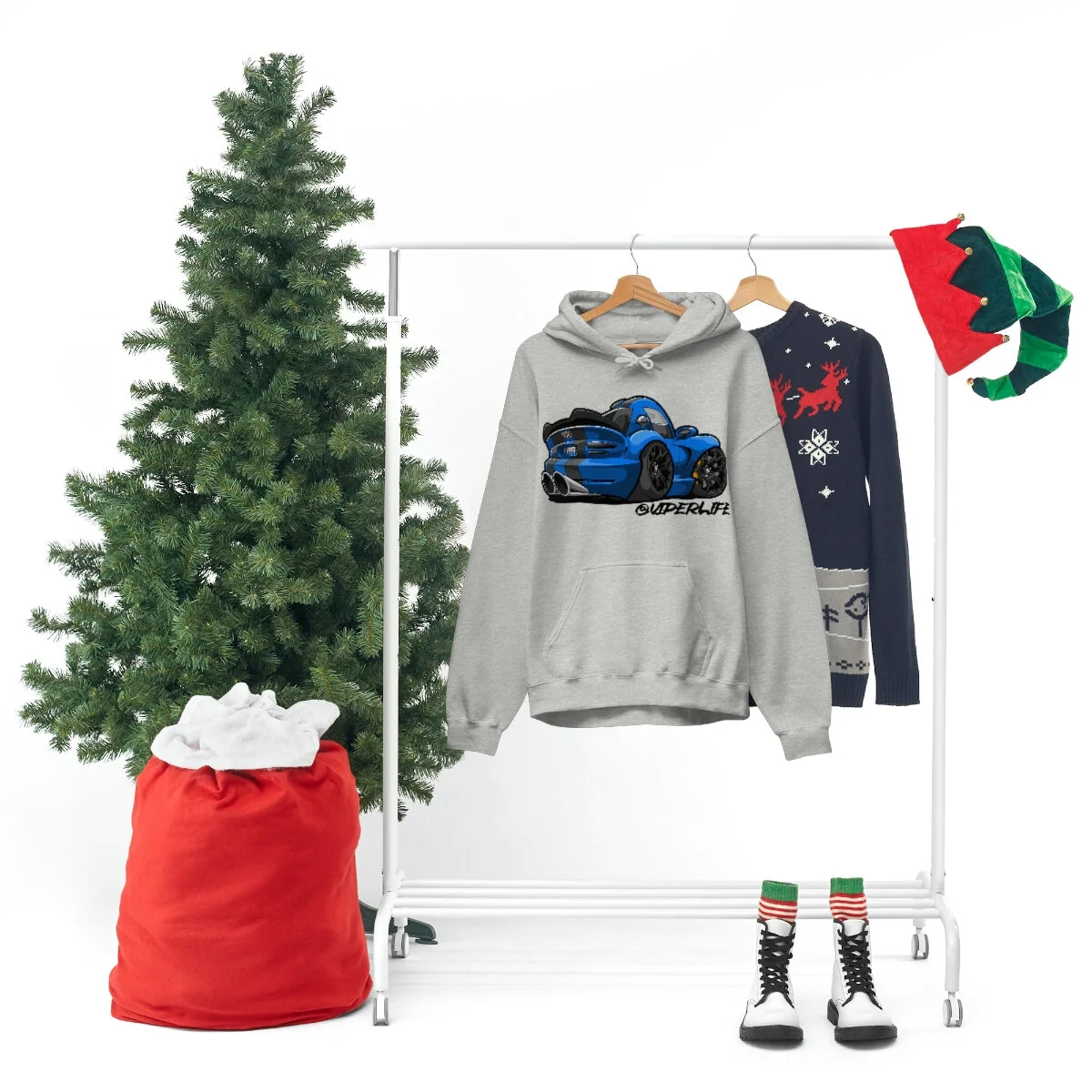 0e617ae60d1315fe5c821e758d2eaacc