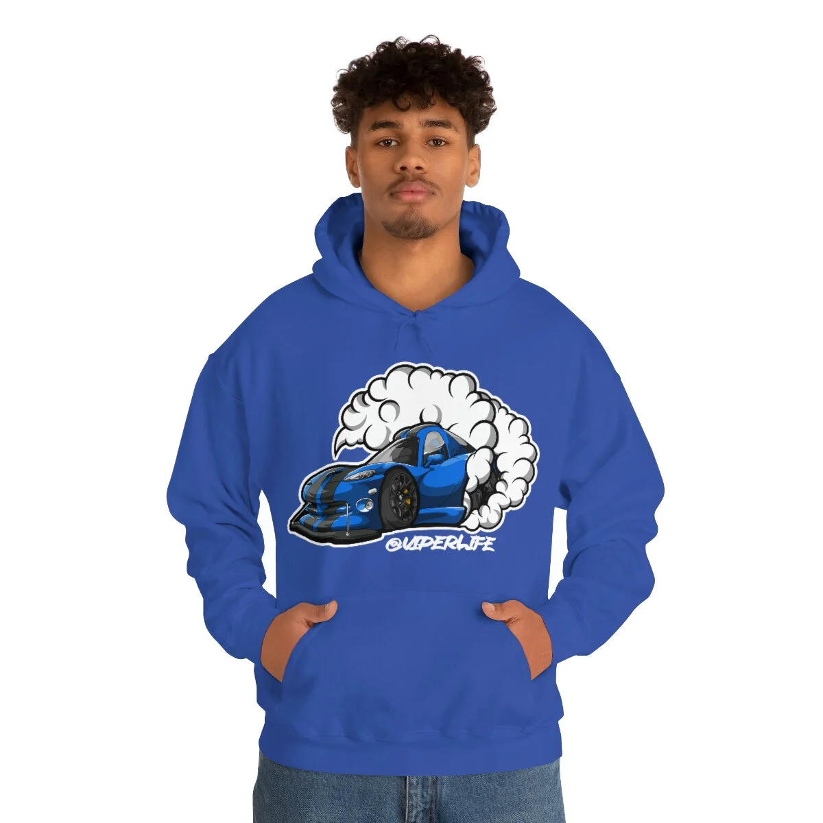 5708e2678789e260ffec02111853f058