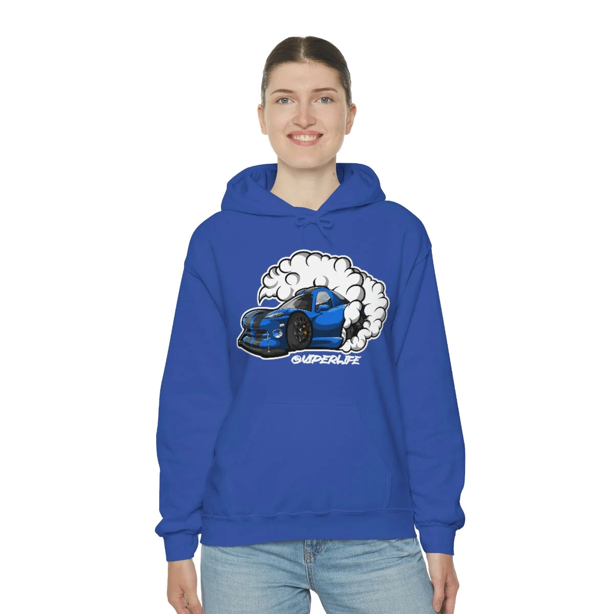 db09dc43af804583d3dcee096867aee5