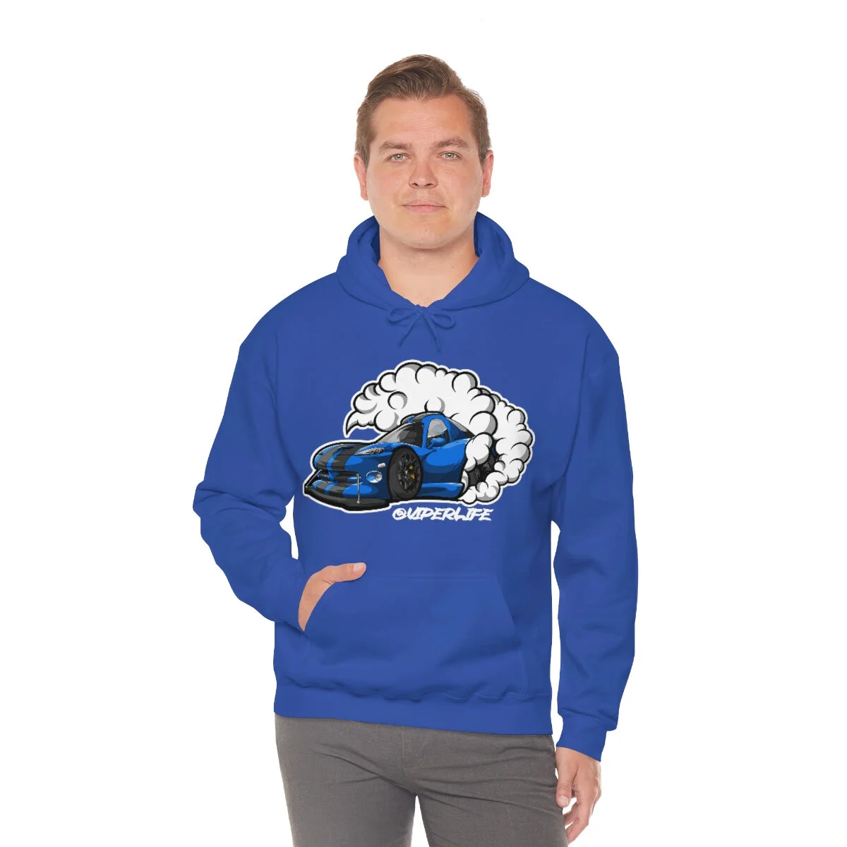 d66a4147a432611d0044db1afac7886c