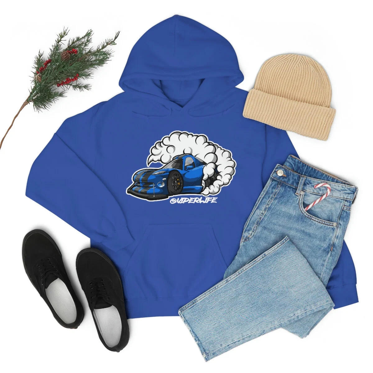 e8b96bf04c7ccc2cf9abaa2e8258c7d0