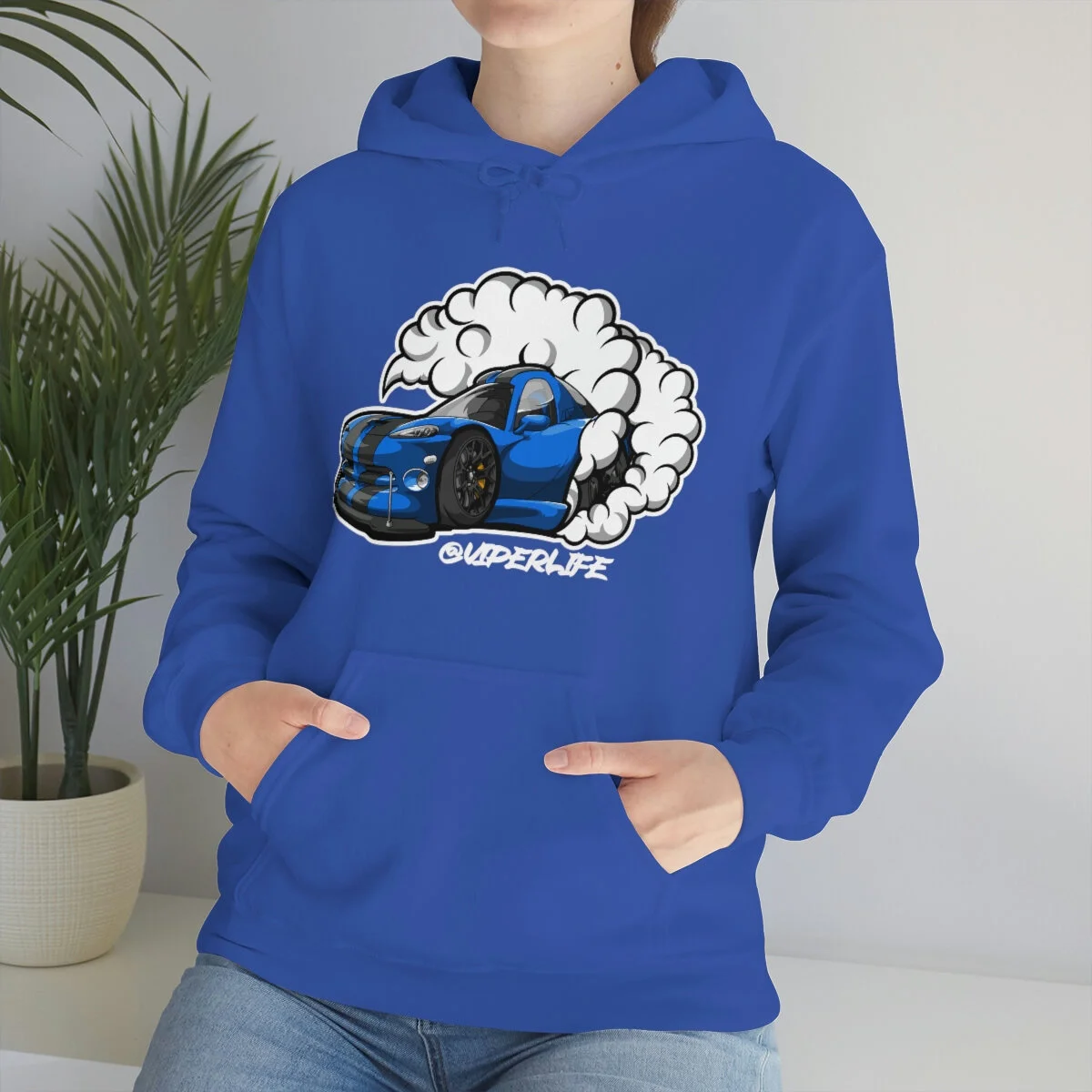 290bc79fa1e65d98bba4d14541792794