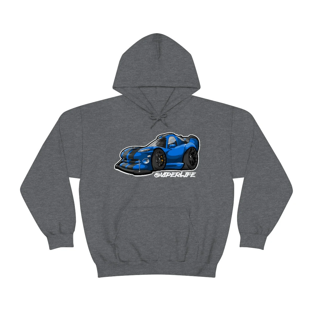 188101559141d51031ba259c6d227fb4