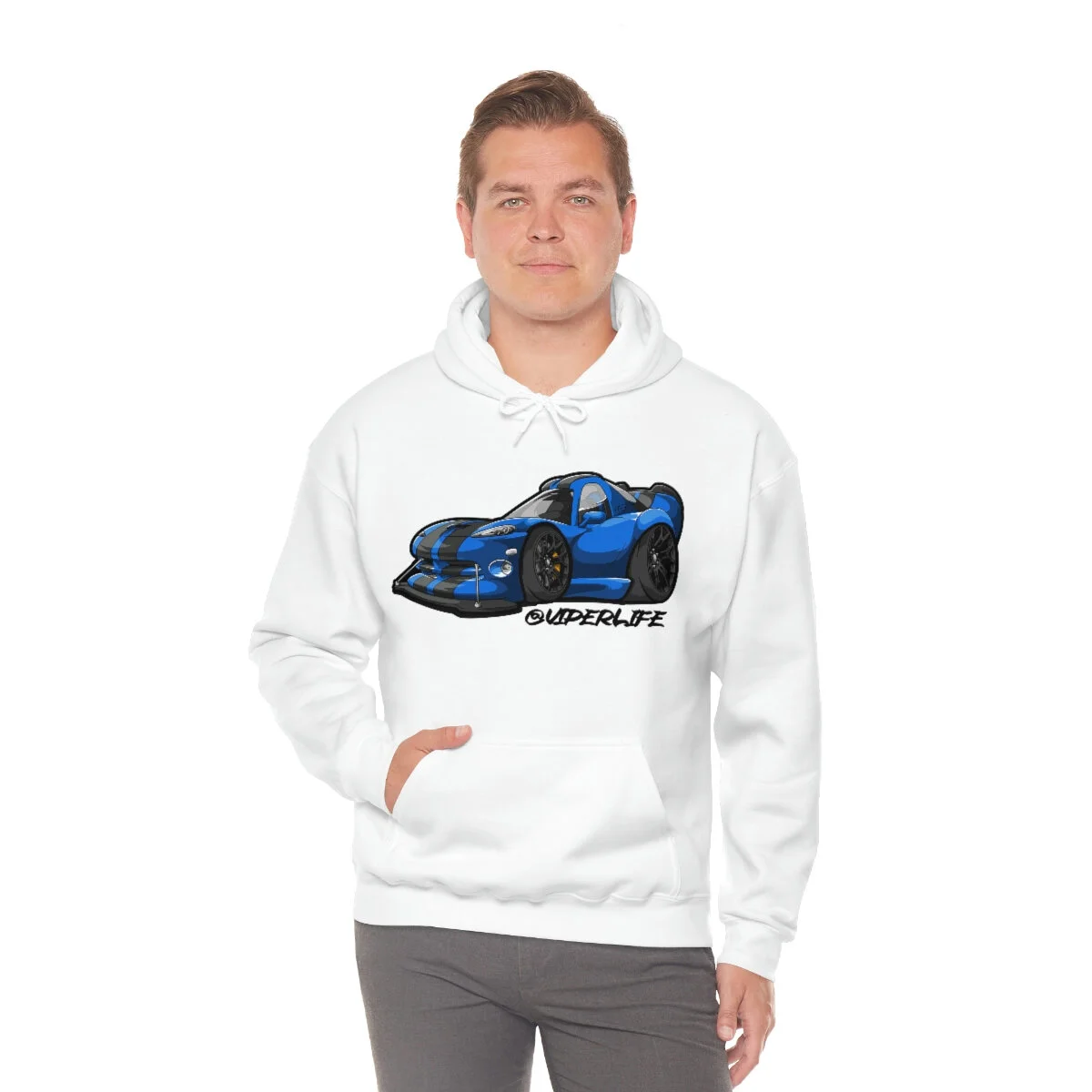 16449cc9da6f9e155777215c983030e7