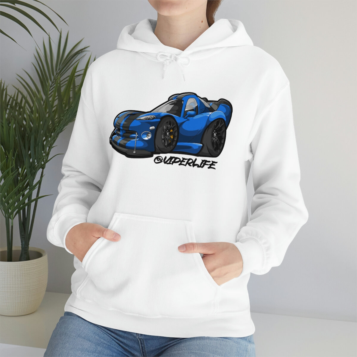 addfadb979625c5e12dd98d4030ef672