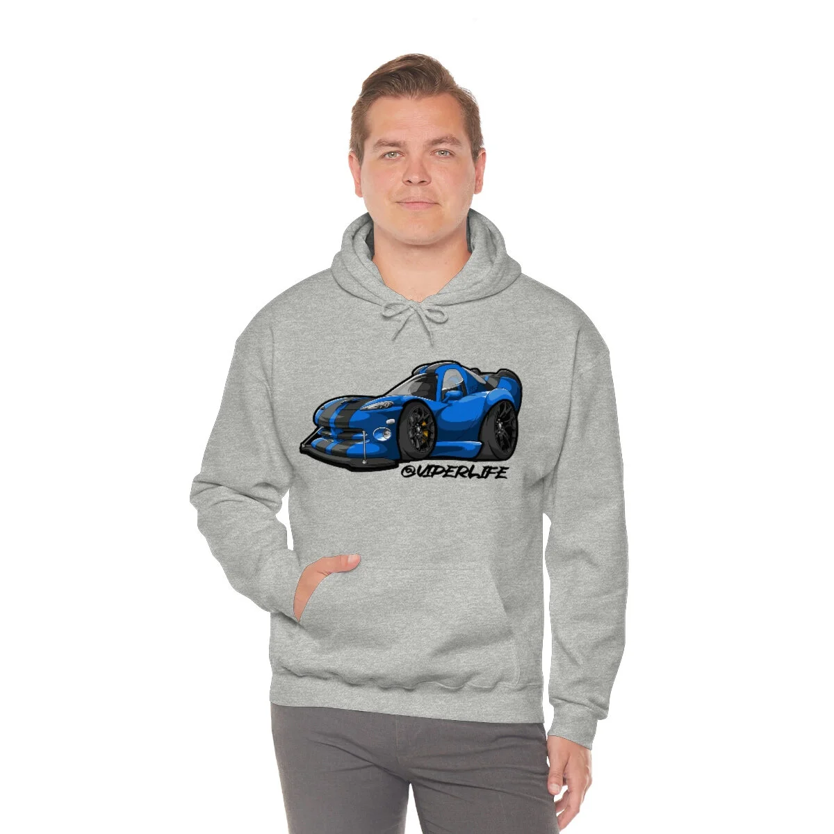 7cfacad32f25cec88307fbd7a2b63c3d