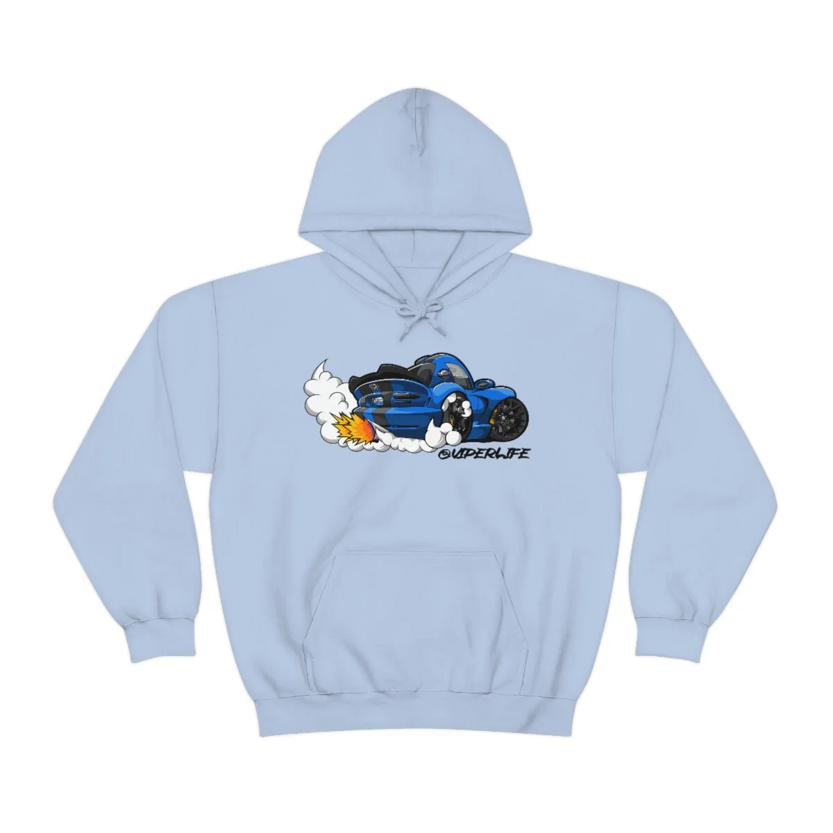 f5df9183ea5bc9fa7de8eb8a85f0fe98