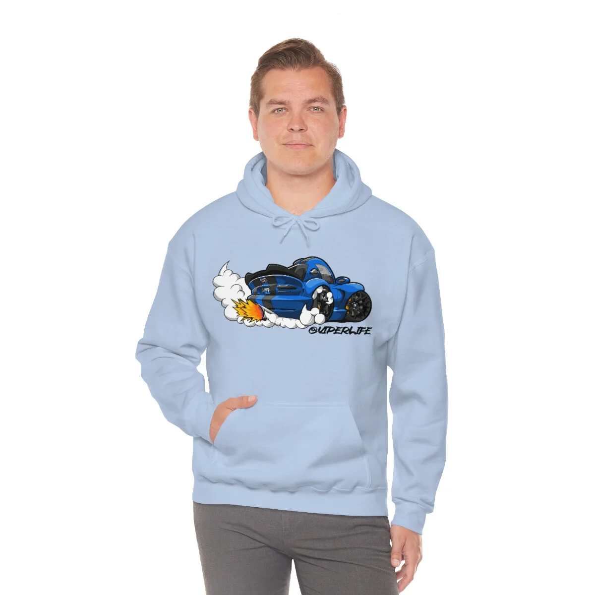 aadb4b5c023ee895a0c31fe92c939eba