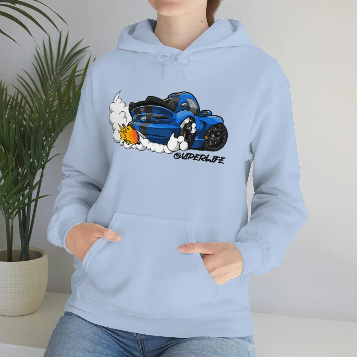 45ff65266aec50627111fae32e761f82