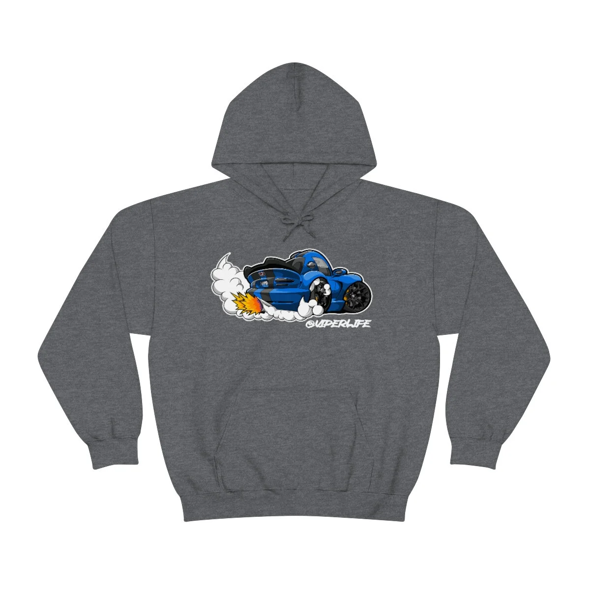 c4b48caa8294b995958c9e4529b543e0