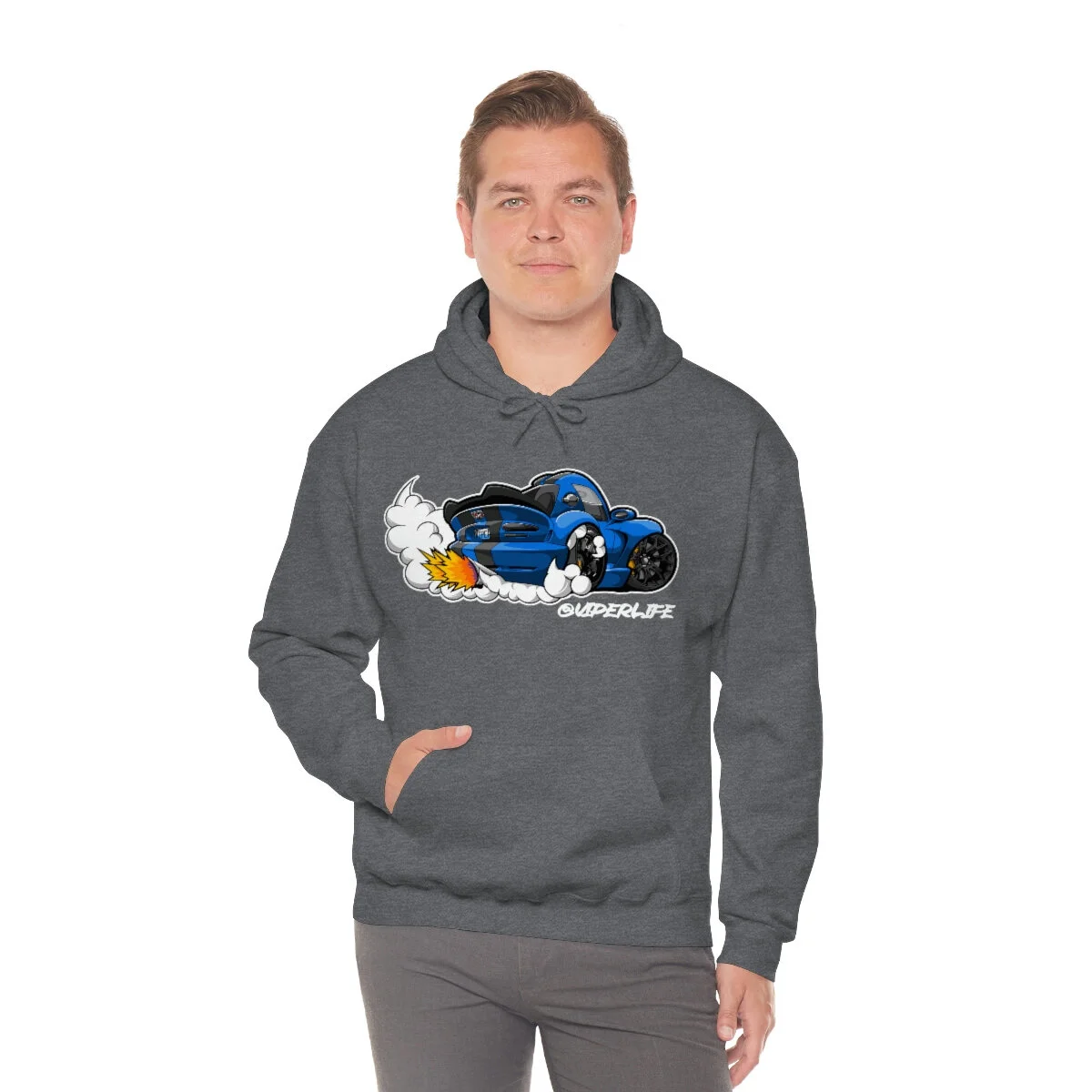 479a2507367b91d7645c998379190e17