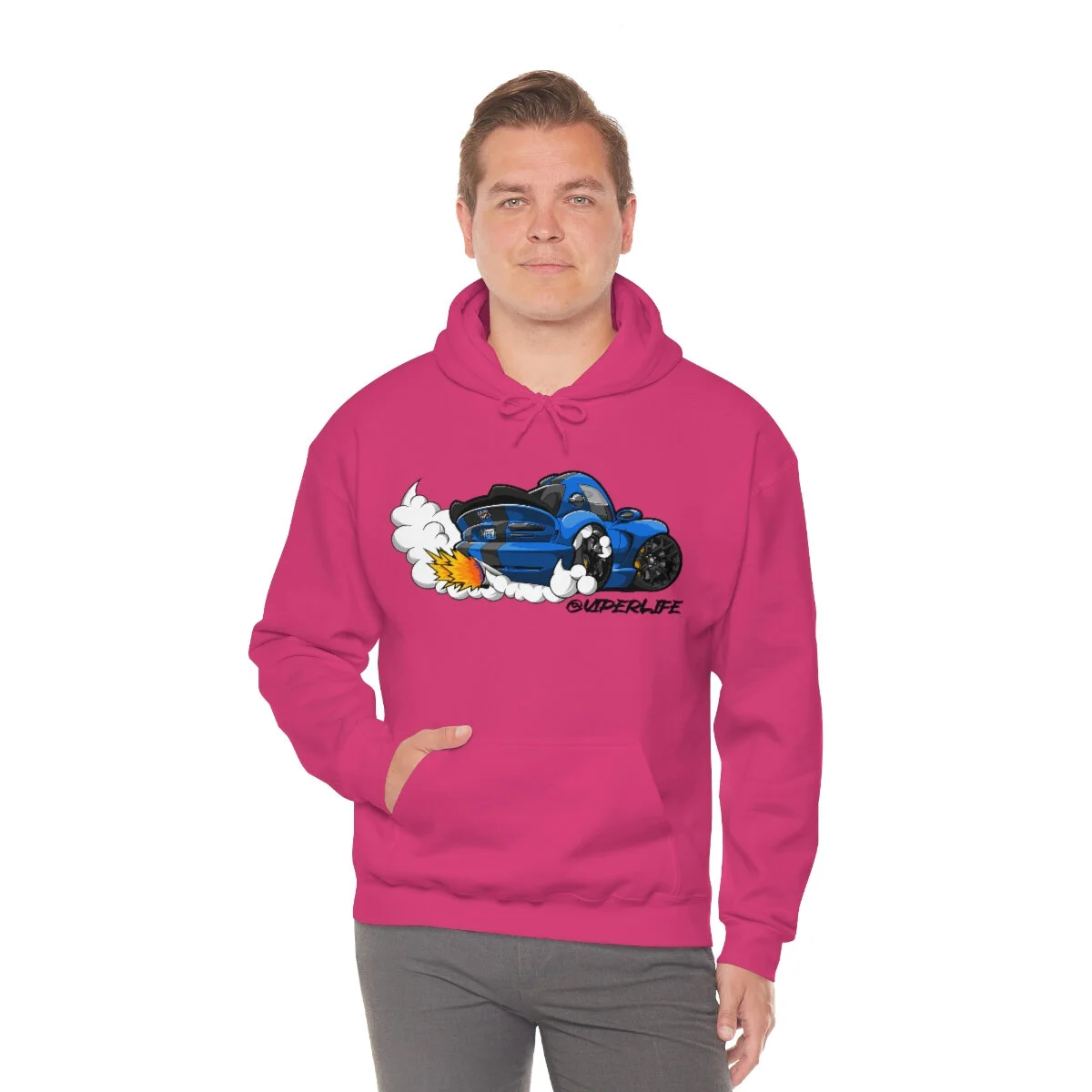 26697a6605f976ad457204f1dda2b93a