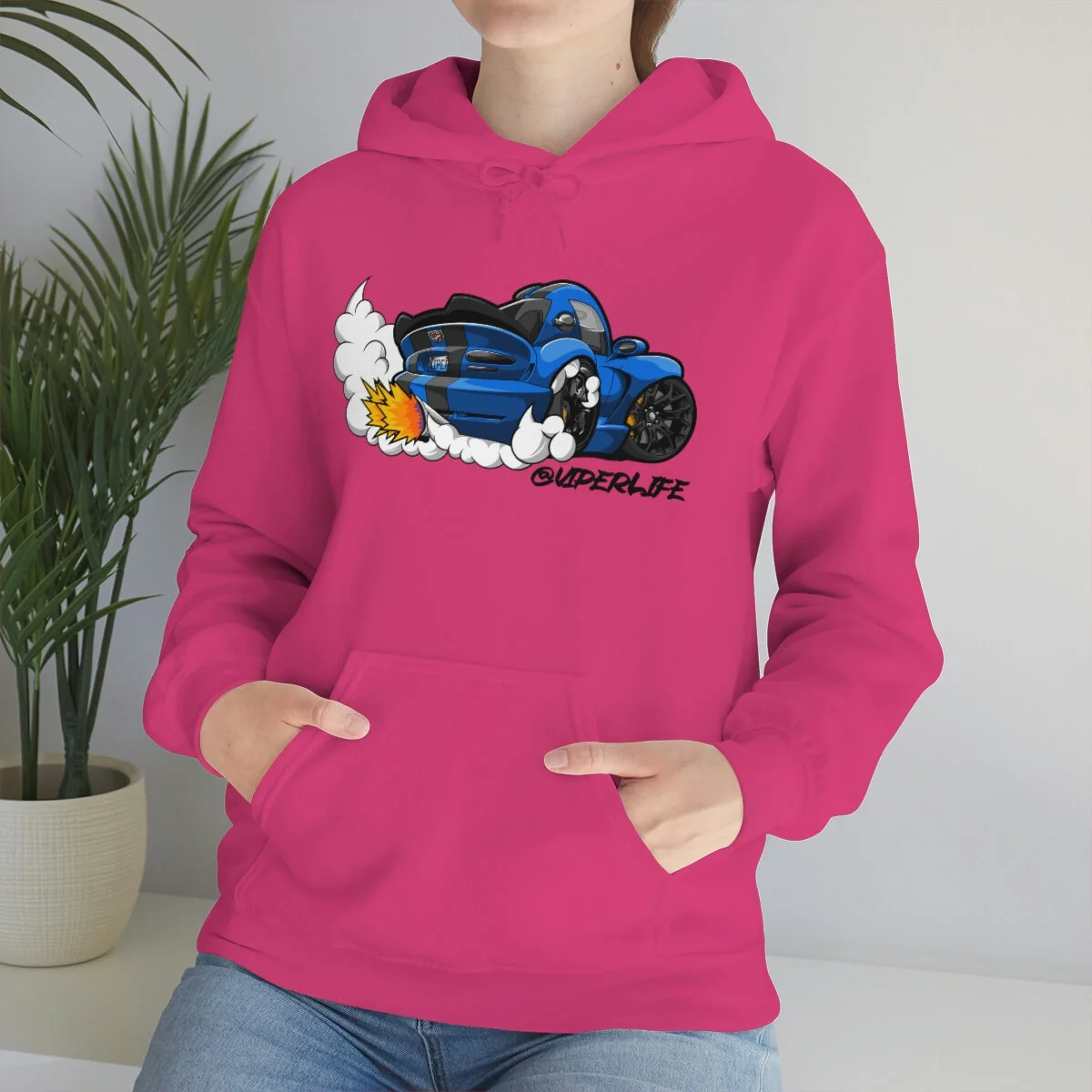 d7fbe7ef313f7bdcddac289faafabf78