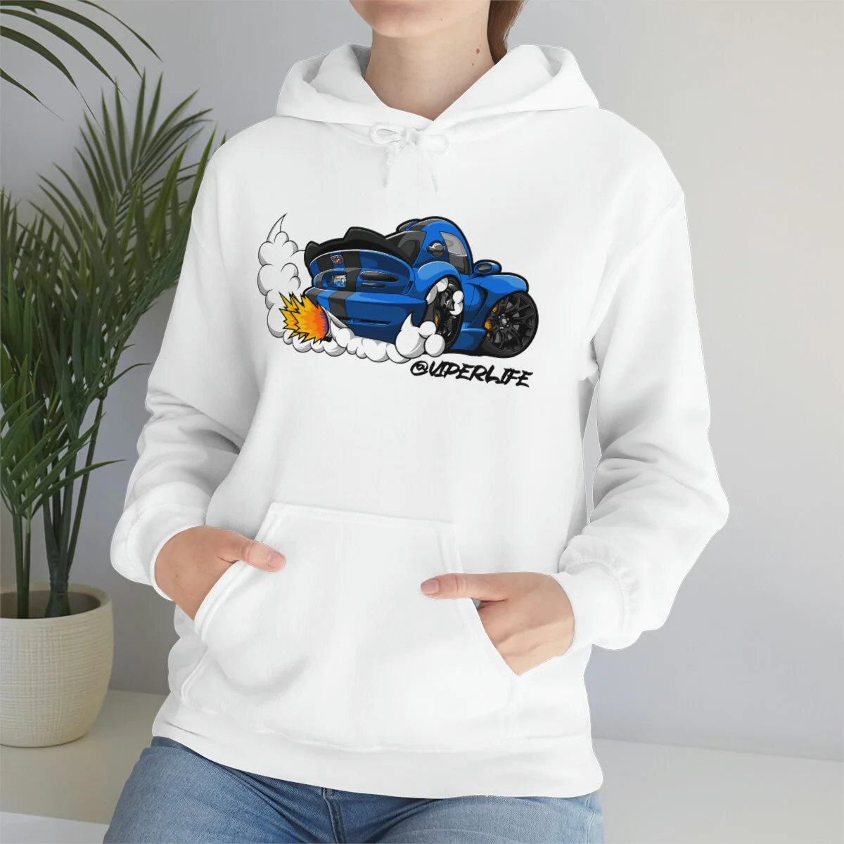 dd9b9b5e485761ff8664c0b36817c702