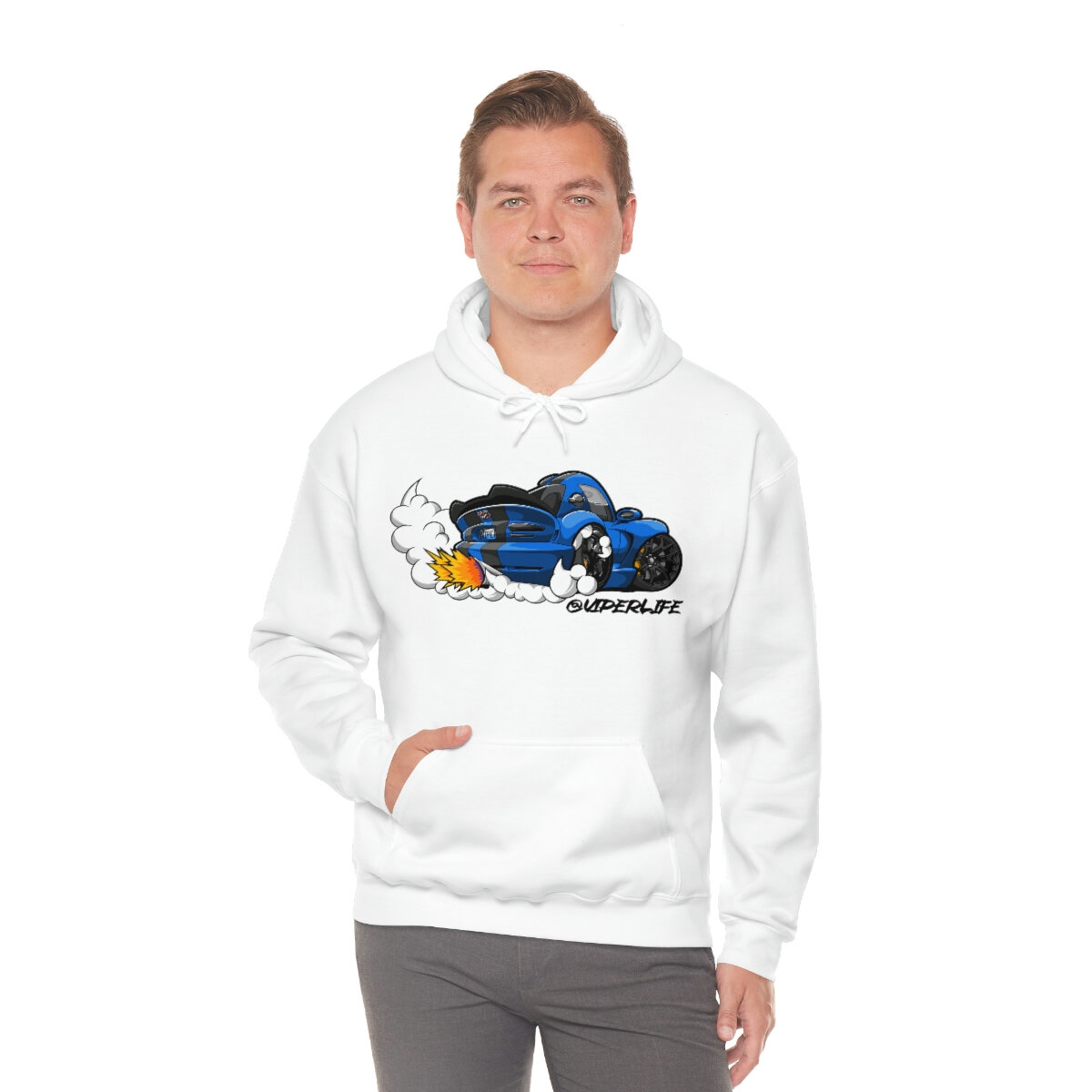 cd2146937e48747e685cba0cced0eab4