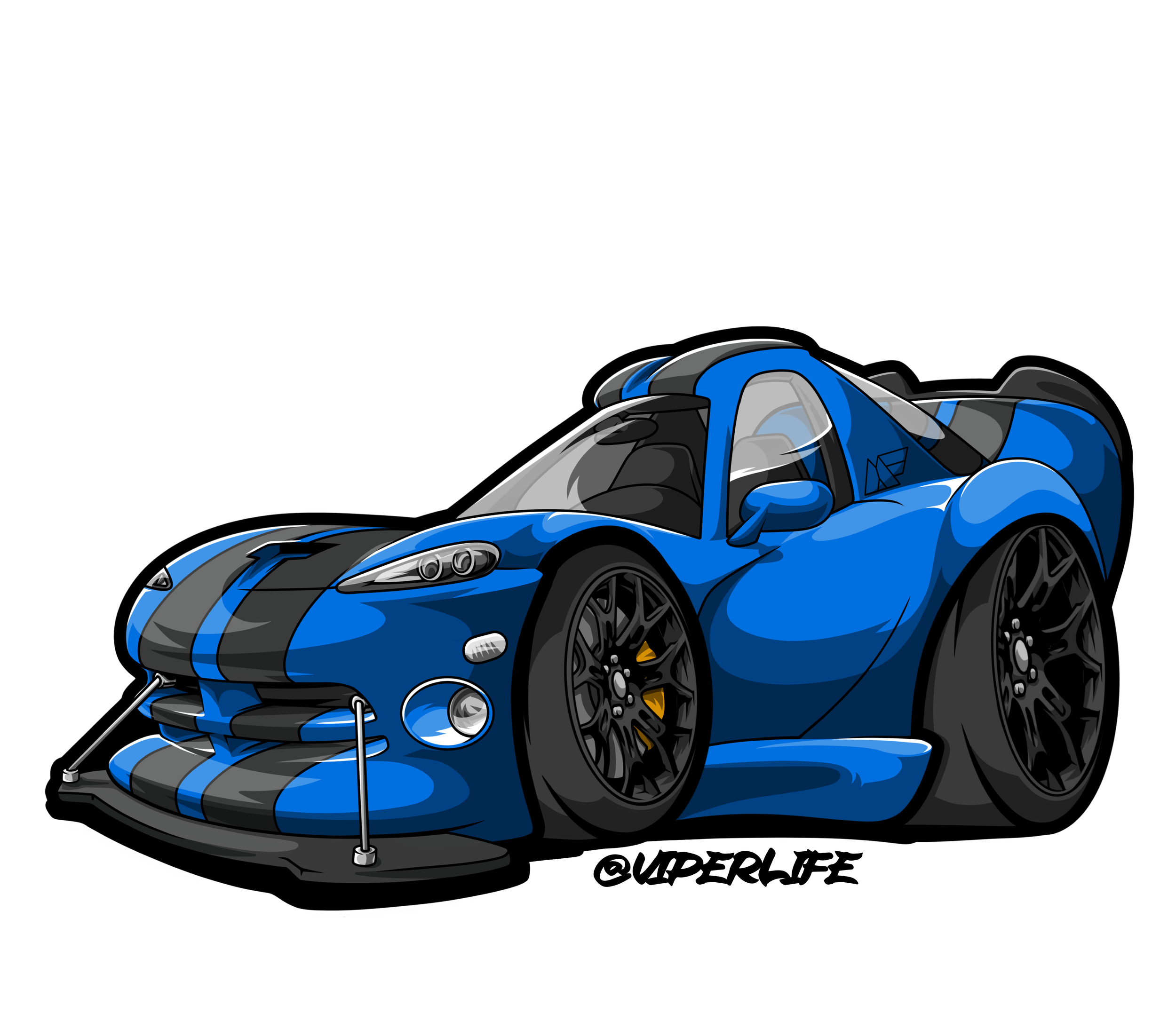 Front View Clean Text 50%.png