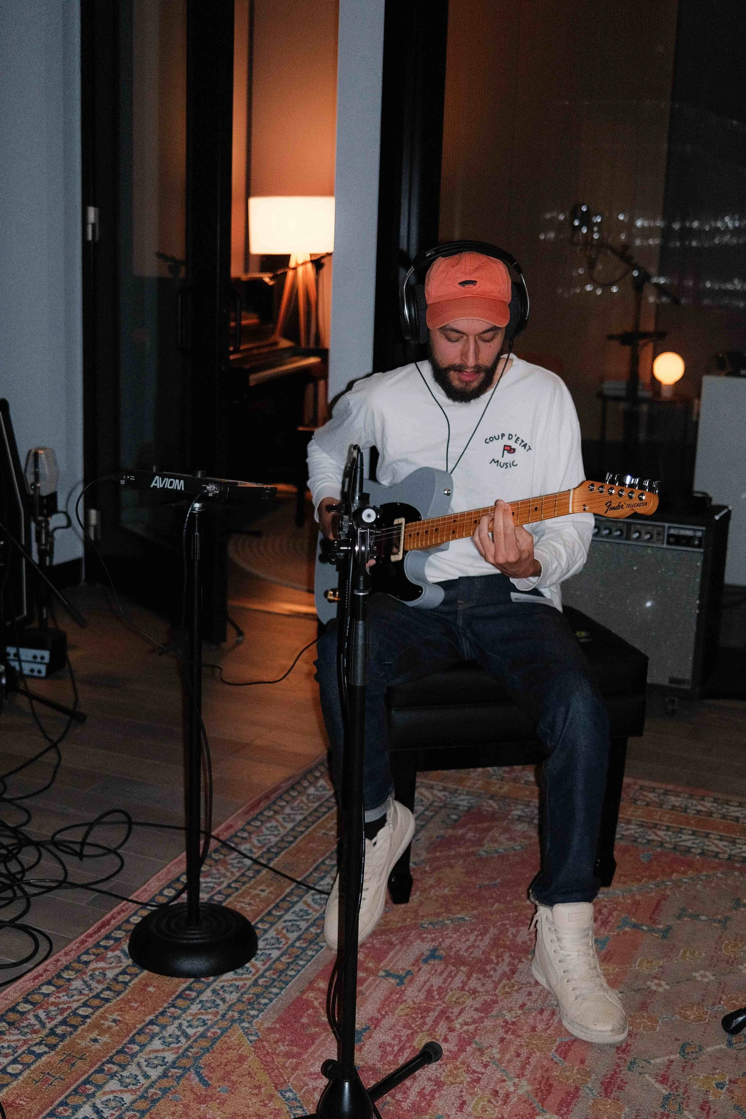 Studio 60.jpg
