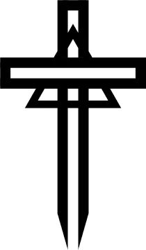 INFINITE - Primary Logo.jpg