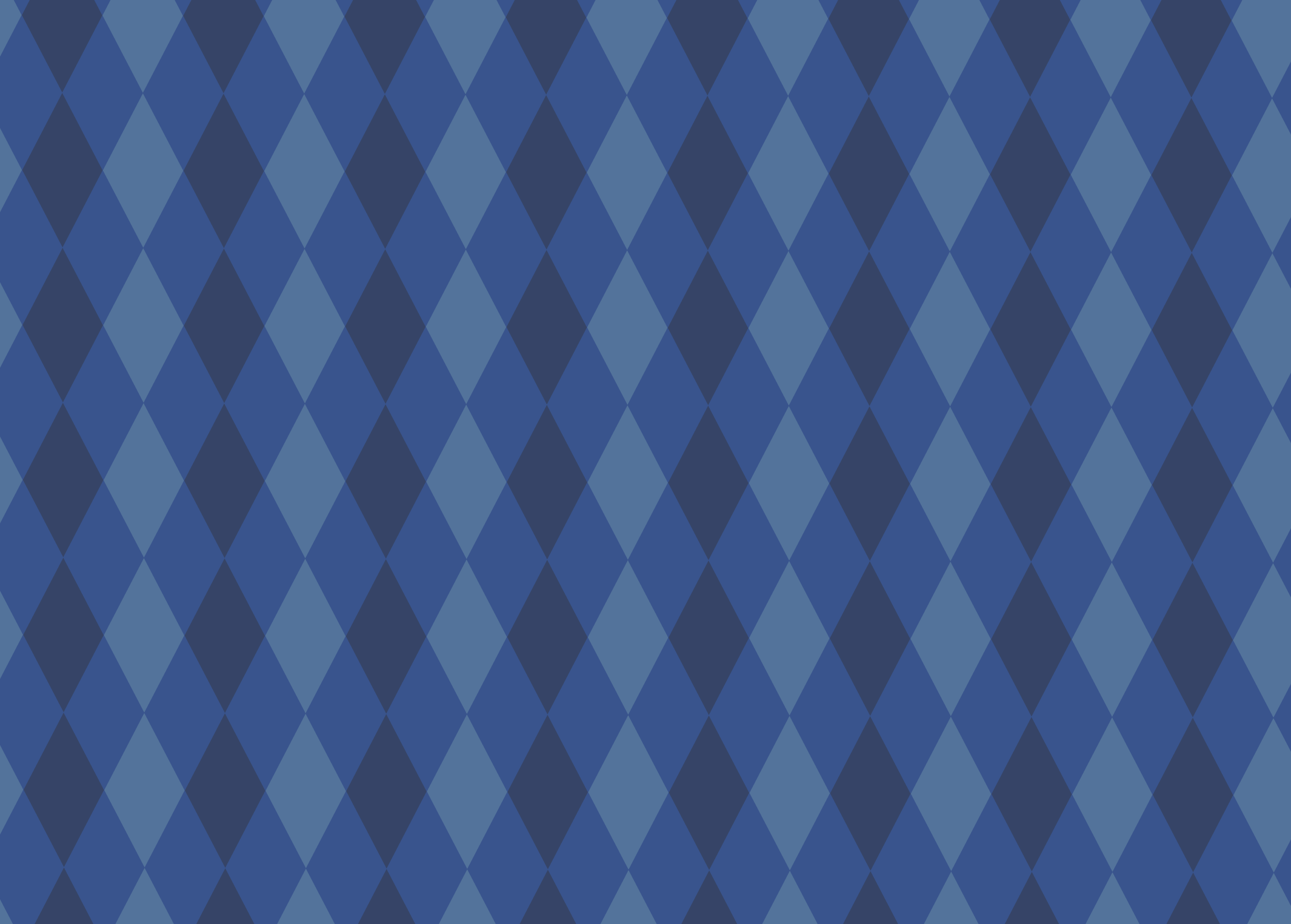 Argyle.gif