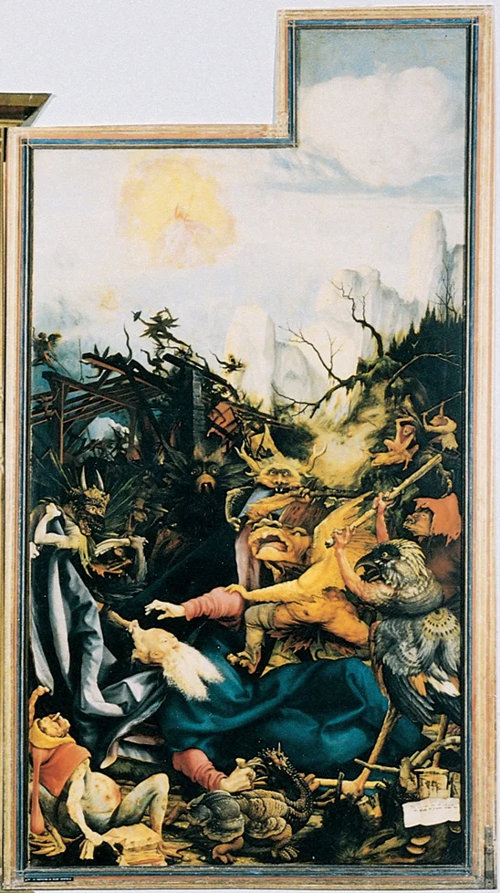 Isenheim3.jpg