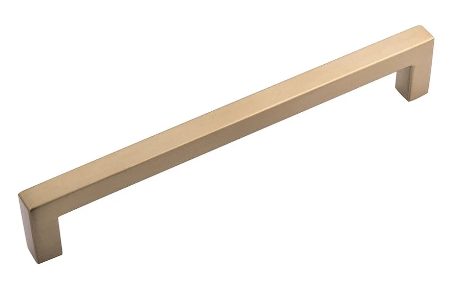 Skylight+6+5%2F16-+Bar+Pull.jpg