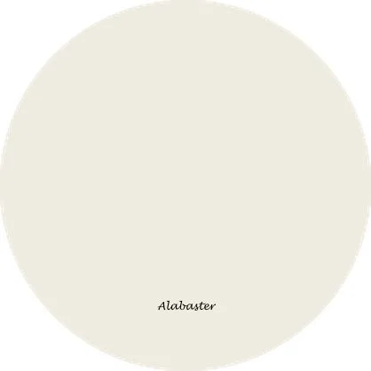 alabaster.jpg