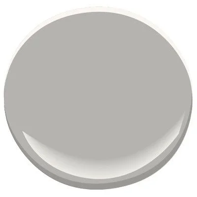 san antonio grey.jpg