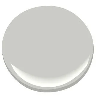 stonington grey.jpg