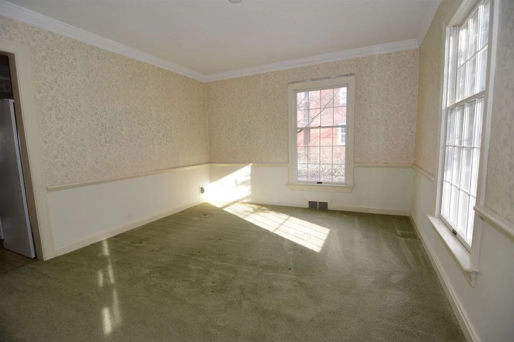 KITCHEN1.jpg
