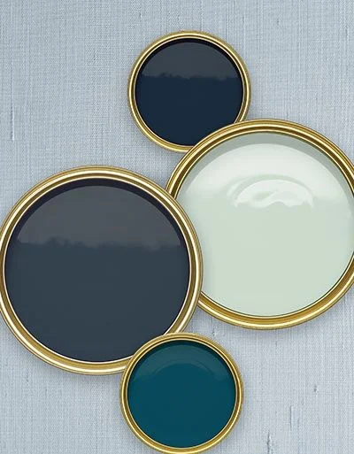 navy paint.jpg